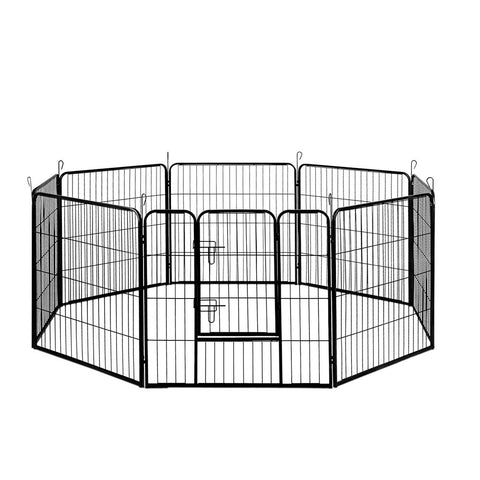 Playpen - Large Breed