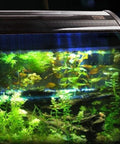 120cm Aquarium Light Lighting Full Spectrum Aqua Plant Fish Tank Bar LED Lamp - Pet Wizard Australia