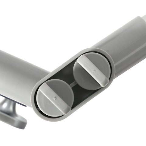 Pawz Pet Playpen Transparent Acrylic Clear Folding Dog Fence Kennel 10 Panel-1910112349063352325