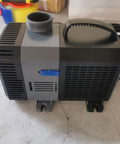 80W 10000L/H Submersible Water Pump F Fountain Pond Pump Aquarium Fish Tank - Pet Wizard Australia