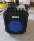 80W 10000L/H Submersible Water Pump F Fountain Pond Pump Aquarium Fish Tank - Pet Wizard Australia