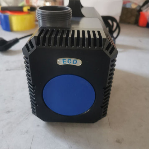 80W 10000L/H Submersible Water Pump F Fountain Pond Pump Aquarium Fish Tank - Pet Wizard Australia