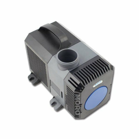 80W 10000L/H Submersible Water Pump F Fountain Pond Pump Aquarium Fish Tank - Pet Wizard Australia