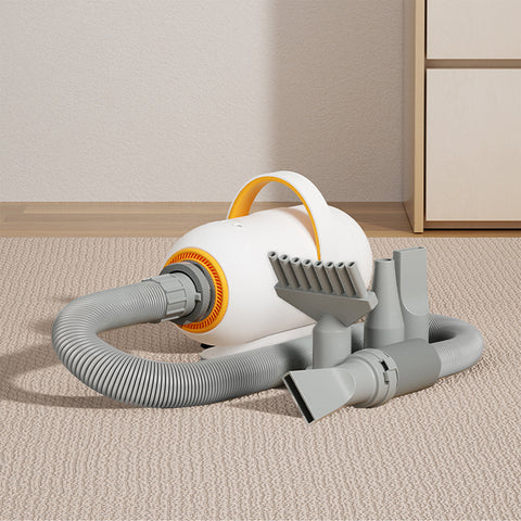 PaWz Pet Hair Dryer Grooming Dog Cat-1910112487798345734