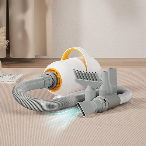 PaWz Pet Hair Dryer Grooming Dog Cat-1910112487798345735