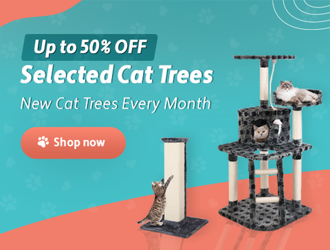 Cheap pet supplies afterpay hot sale