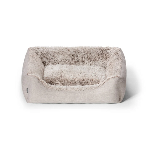 Snooza Calming Deep Sleeper - Mink