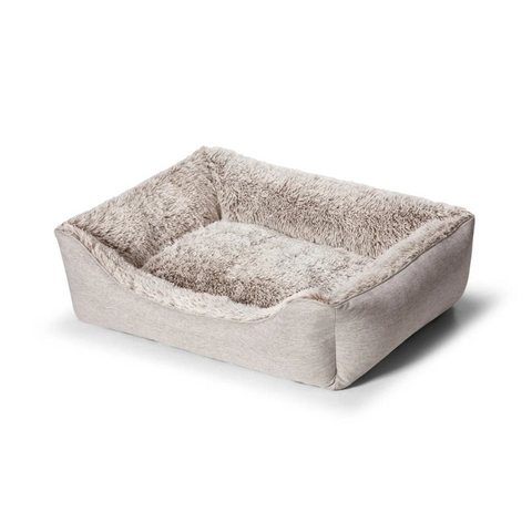 Snooza Calming Deep Sleeper - Mink