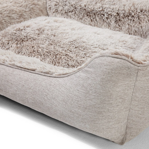 Snooza Calming Deep Sleeper - Mink