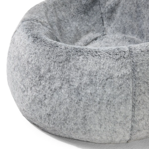 Snooza Cat Memory Nest Bed