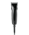 Andis Clipper Excel 5 - Speed - Black - Pet Wizard Australia