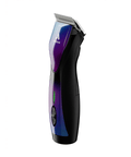 Andis Clipper Pulse ZR II - Purple Galaxy - Pet Wizard Australia