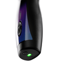 Andis Clipper Pulse ZR II - Purple Galaxy - Pet Wizard Australia