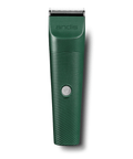 Andis Clipper Vida - Green - Pet Wizard Australia