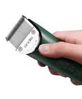 Andis Clipper Vida - Green - Pet Wizard Australia