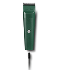 Andis Clipper Vida - Green - Pet Wizard Australia