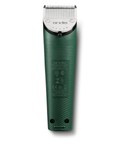 Andis Clipper Vida - Green - Pet Wizard Australia