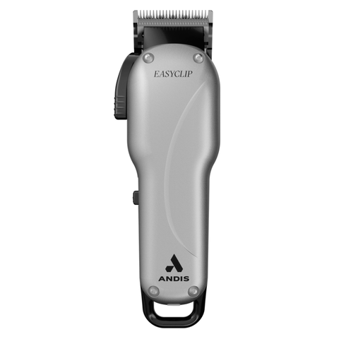 Andis Cordless Easy Clip Li Pet Clipper - Pet Wizard Australia