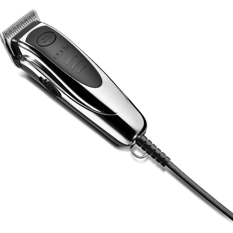 Andis RACD Compact Pet Grooming Clipper - Pet Wizard Australia