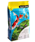 Aqua One Economy Pellets 4mm 5kg - Pet Wizard Australia