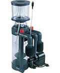 Aqua One ProSkim G220 Protein Skimmer 800 Litre Marine Salt Water Aquariums - Pet Wizard Australia