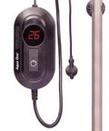 Aqua One TH 500 Titanium Heater 500W (15059) - Pet Wizard Australia