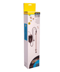 Aqua One TH 500 Titanium Heater 500W (15059) - Pet Wizard Australia