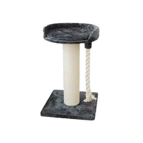 CATIO Cat Scratching Pole with Extra Thick Stand - Regal - Pet Wizard Australia