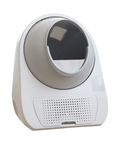 Catlink Scooper Self - Clean Smart Cat Litter Box - Standard Pro - Pet Wizard Australia