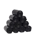 PaWz 10 Rolls Waste Bag Replacement-1864184543657988096