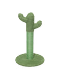 Cactus Cat Scratching Posts Pole Tree-1831592932235415552