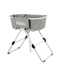 PaWz Pet Bathtub Adjustable Height Folding-1864184557465636864