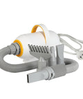PaWz Pet Hair Dryer Grooming Dog Cat-1910112487798345728