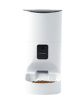 PaWz 9L Auto Pet Feeder Automatic Camera-1843791333865689089