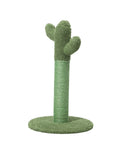 Cactus Cat Scratching Posts Pole Tree-1831592932235415553