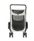 PaWz Pet Dog Stroller Pram Carrier Cat-1843791302819450881