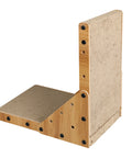 PaWz Cat Scratcher Scratching Board-1910112470803025921