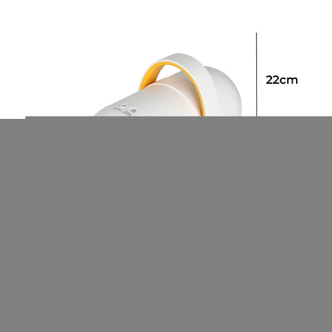 PaWz Pet Hair Dryer Grooming Dog Cat-1910112487798345730