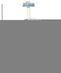 PaWz Cat Tree Scratching Post Scratcher-1910112476935098370