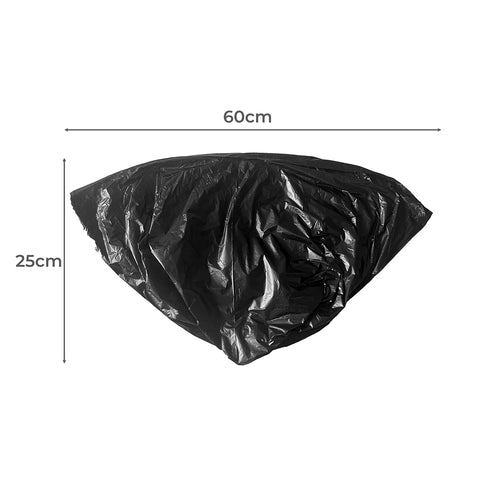 PaWz 10 Rolls Waste Bag Replacement-1910112477815902210