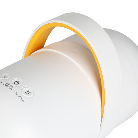 PaWz Pet Hair Dryer Grooming Dog Cat-1910112487798345731