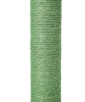 Cactus Cat Scratching Posts Pole Tree-1831592932235415555