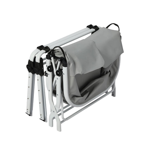 PaWz Pet Bathtub Adjustable Height Folding-1910112487974506499