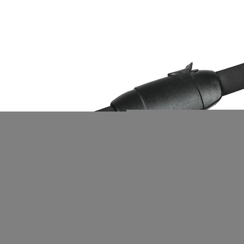 PaWz Two-tier Pet Stroller Double Dog-1910112546879311875