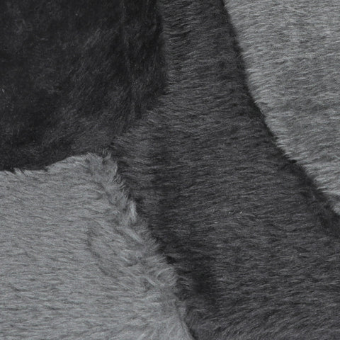 PaWz Cat Scratching Post Tree Condo Grey-1919892876469342211