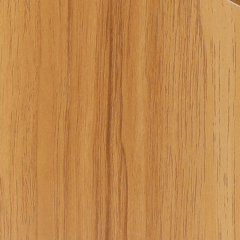 PaWz Cat Scratcher Scratching Board-1910112470803025923