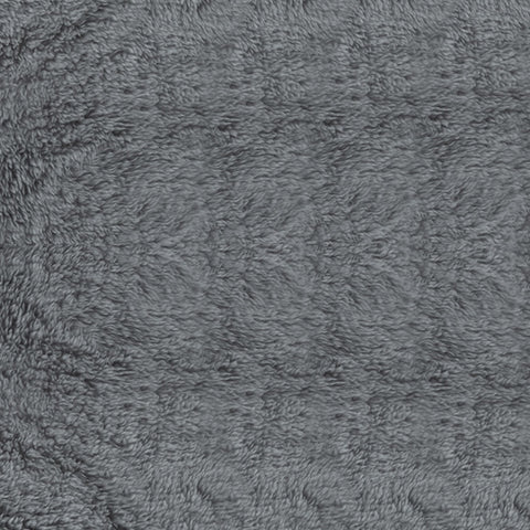 PaWz Cat Trees Scratching Post Scratcher-1910112347263995907