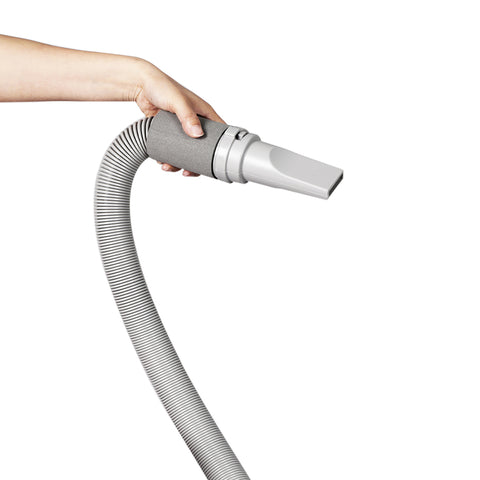 PaWz Pet Hair Dryer Dog Cat Led Grooming-1910112973997871108