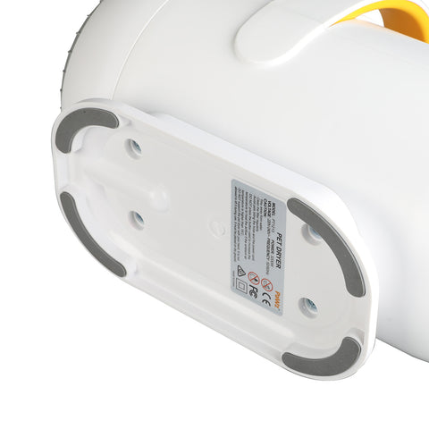 PaWz Pet Hair Dryer Grooming Dog Cat-1910112487798345732