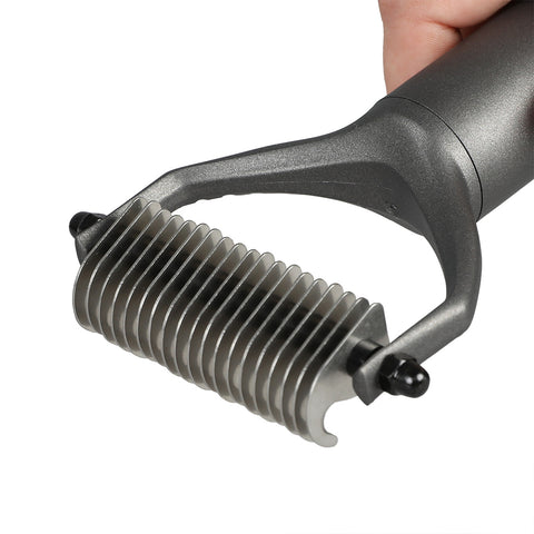 PaWz Pet Grooming Tools-1910112493699731460